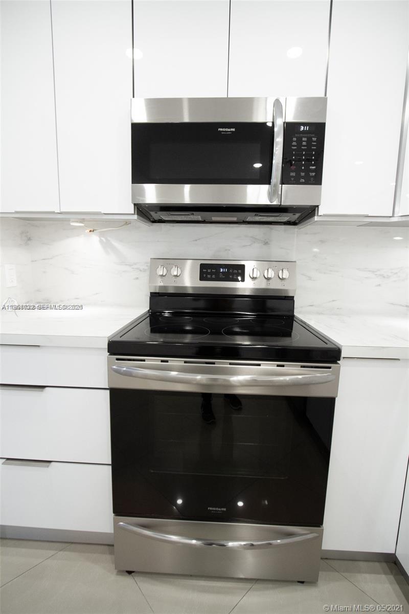 TIDES ON HOLLYWOOD BEACH - Residential