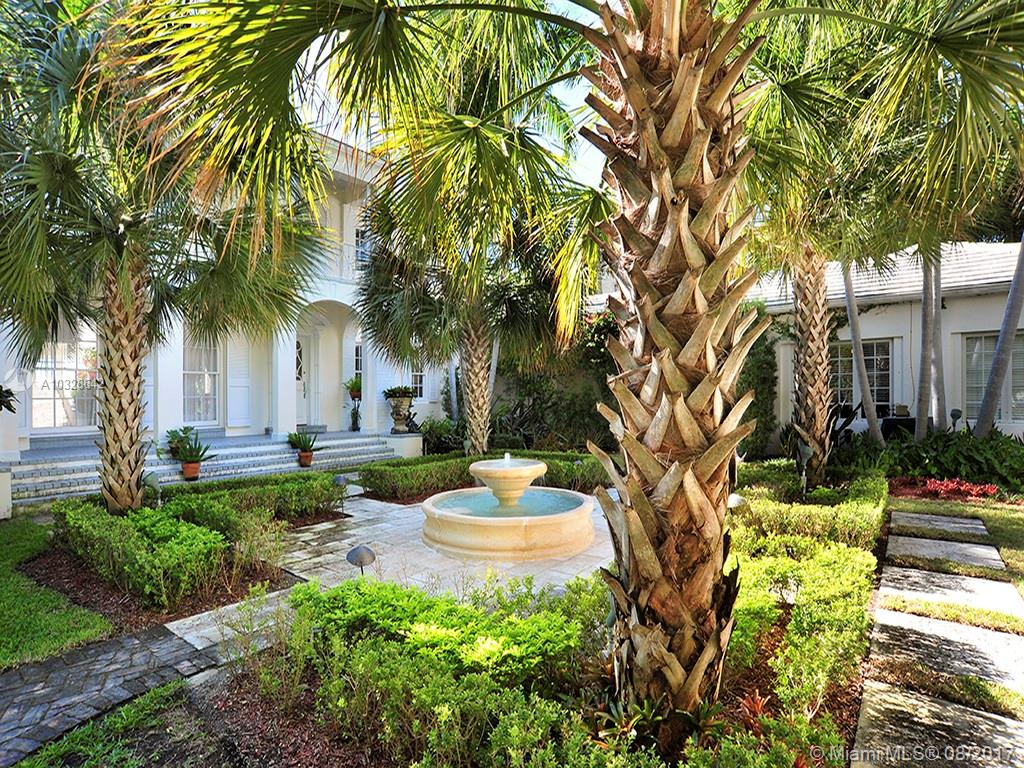 DI LIDO ISLAND - Residential