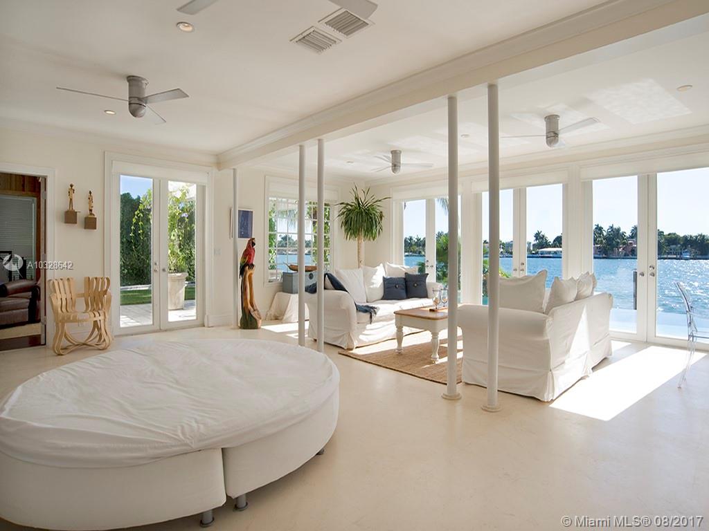 DI LIDO ISLAND - Residential