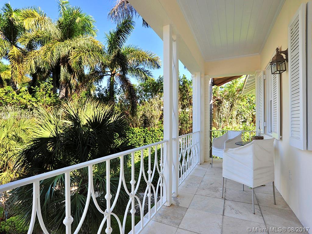 DI LIDO ISLAND - Residential