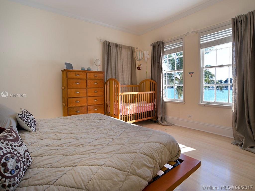 DI LIDO ISLAND - Residential