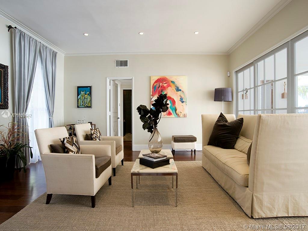 DI LIDO ISLAND - Residential