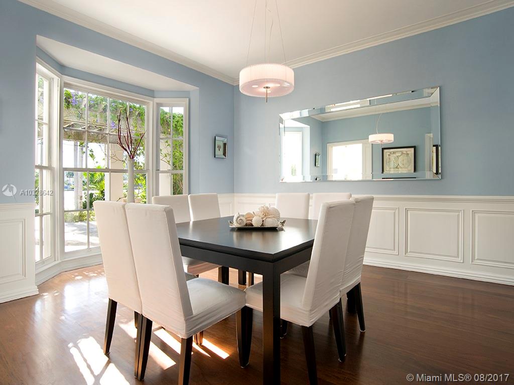 DI LIDO ISLAND - Residential