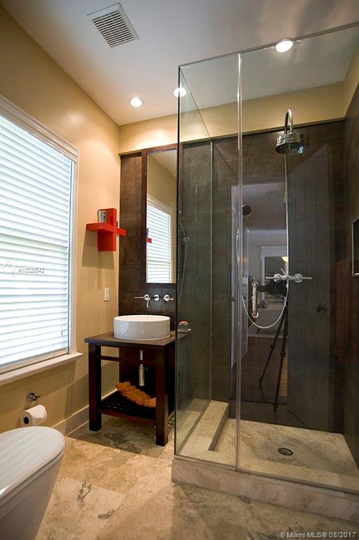 DI LIDO ISLAND - Residential