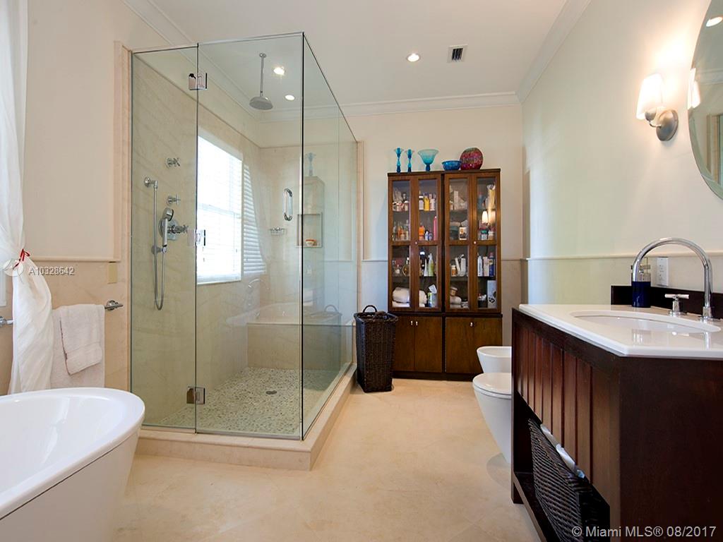 DI LIDO ISLAND - Residential