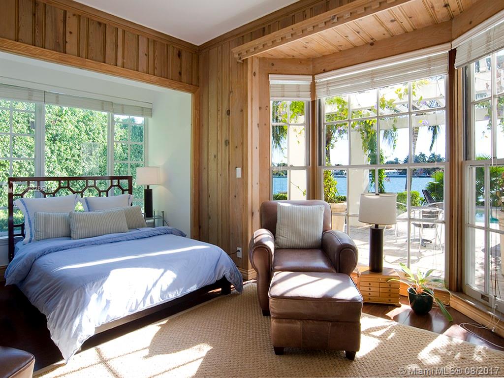 DI LIDO ISLAND - Residential