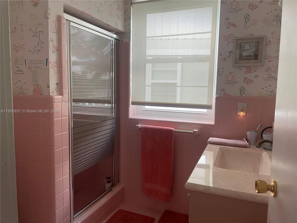 Photo of 320 S Ocean Blvd #UN, Delray Beach, FL 33483 (MLS # A11800837)