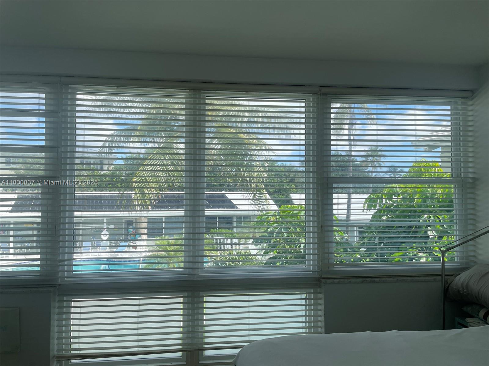 LANIKAI VILLAS CONDO - Residential