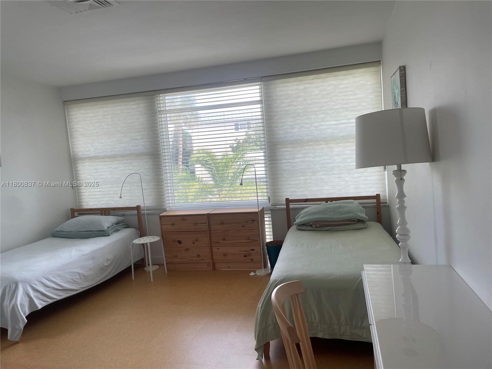 LANIKAI VILLAS CONDO - Residential
