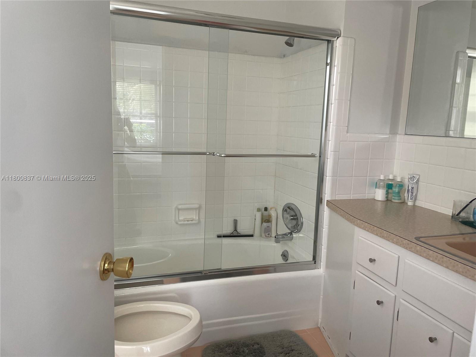 LANIKAI VILLAS CONDO - Residential