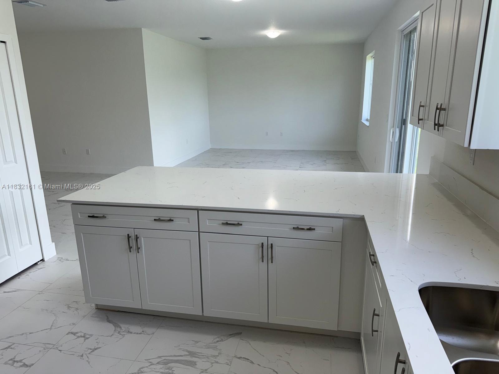 MIAMI LAND AND DEVELOPMEN - Residential