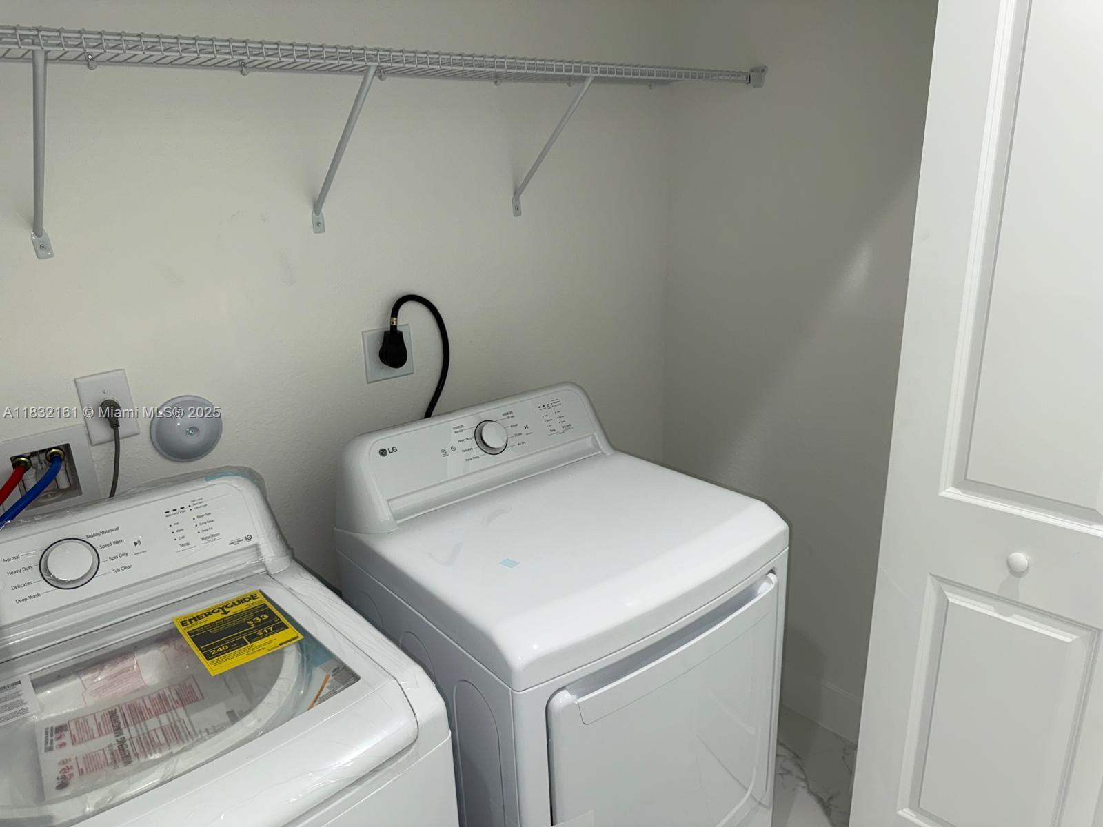 MIAMI LAND AND DEVELOPMEN - Residential