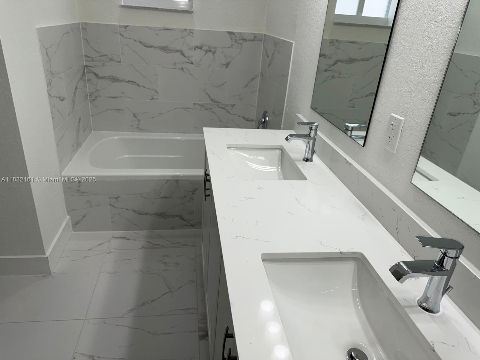 MIAMI LAND AND DEVELOPMEN - Residential