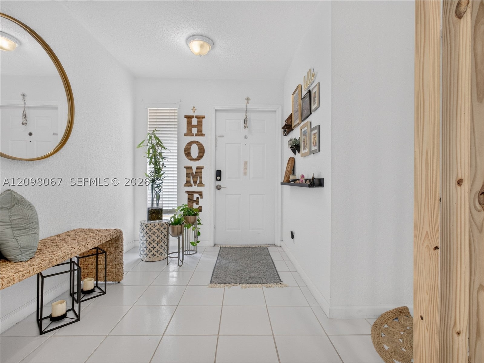 1509 Sunset Way