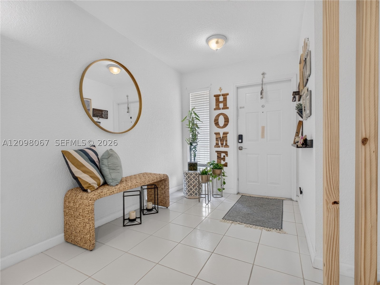 1509 Sunset Way