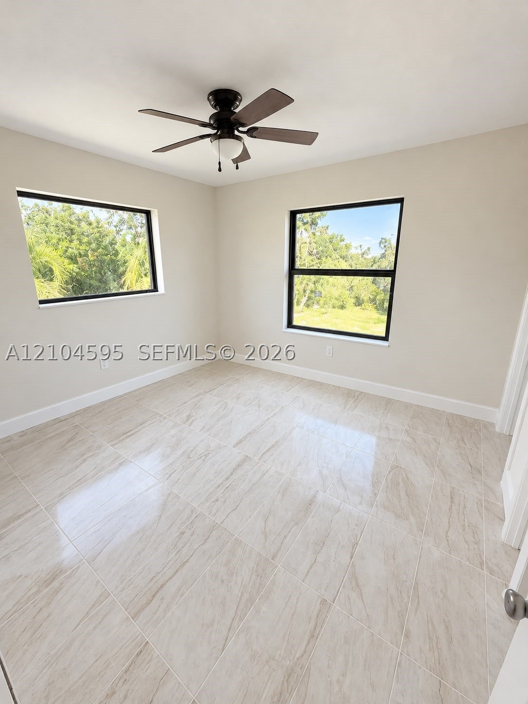 15755 NW 41st Ave 15755