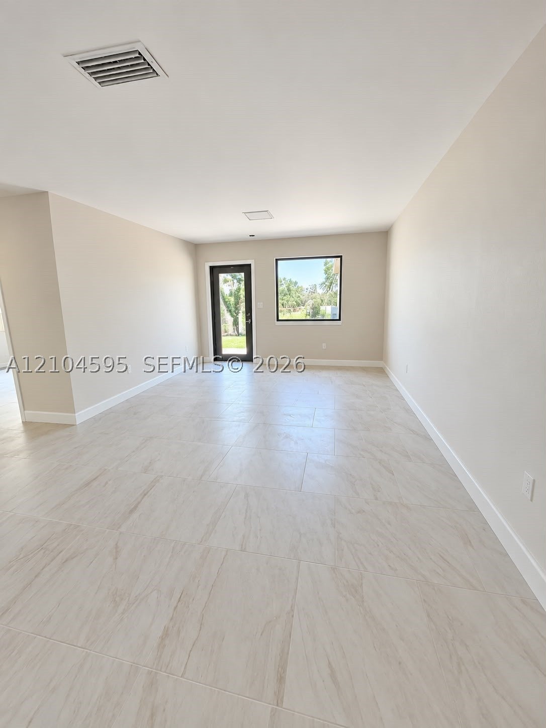 15755 NW 41st Ave 15755