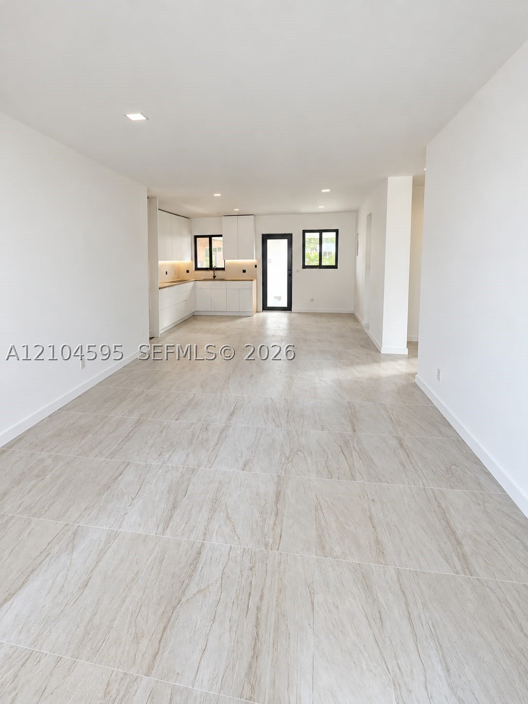 15755 NW 41st Ave 15755
