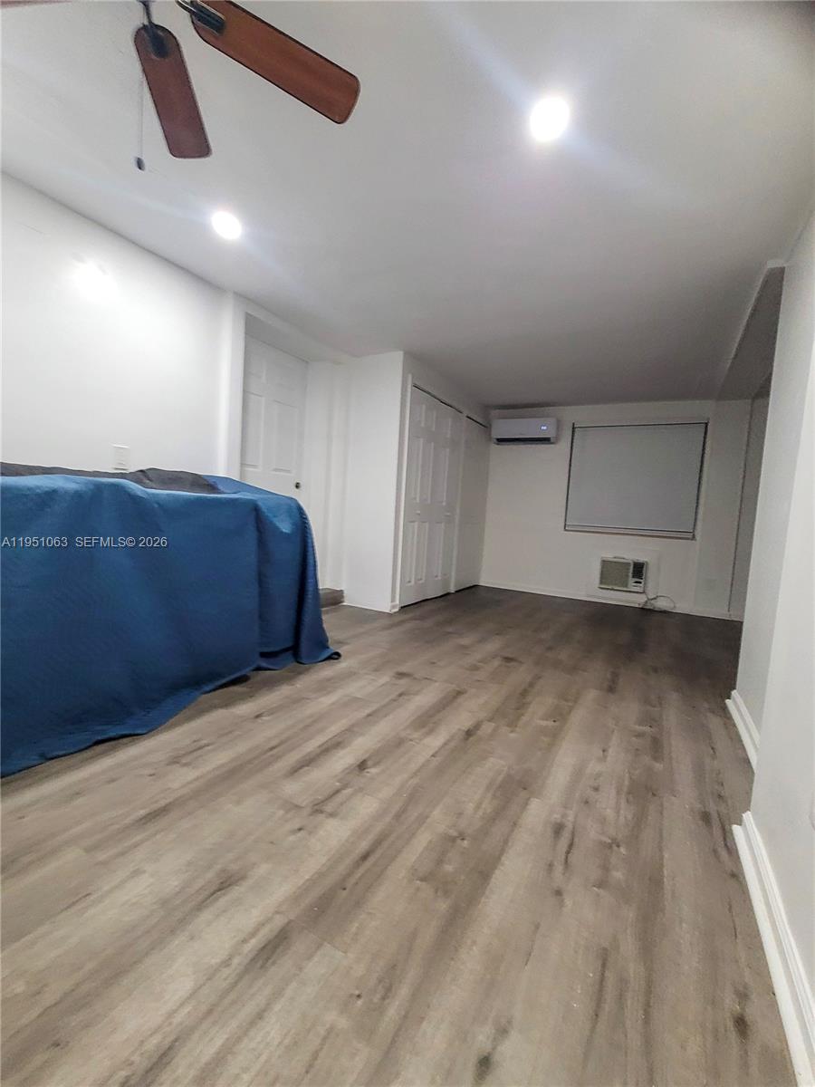 GRIFFING BISC PARK ESTATE - Residential Income