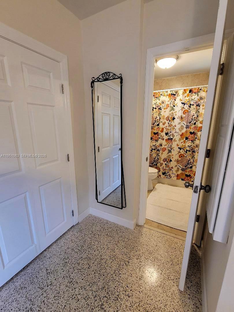 GRIFFING BISC PARK ESTATE - Residential Income