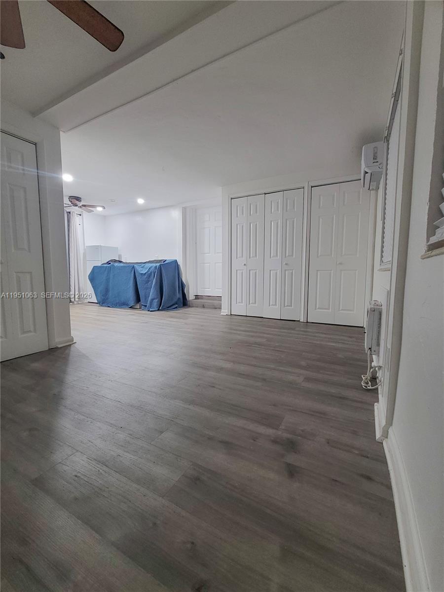 GRIFFING BISC PARK ESTATE - Residential Income