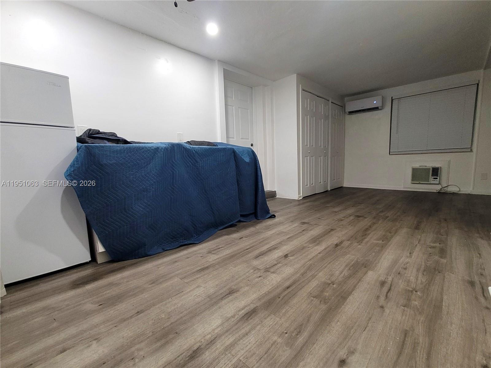 GRIFFING BISC PARK ESTATE - Residential Income