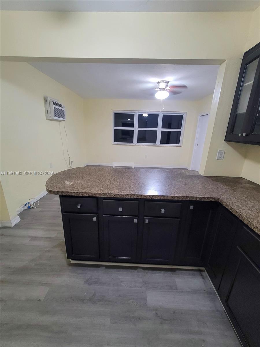 GRIFFING BISC PARK ESTATE - Residential Income