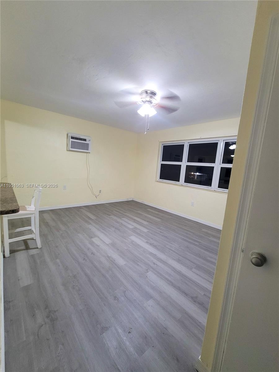 GRIFFING BISC PARK ESTATE - Residential Income