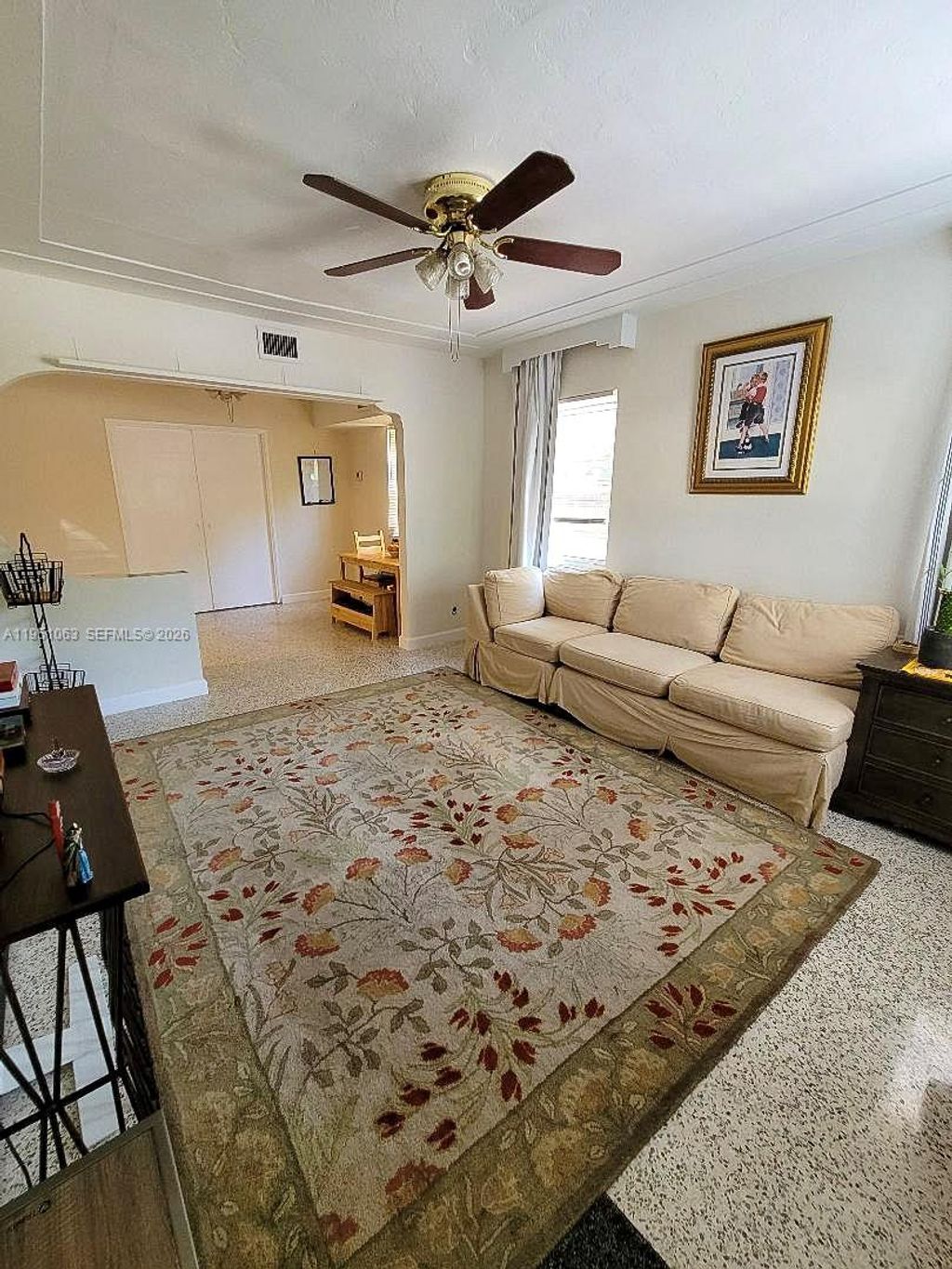 Photo of 655 NE 122nd St, North Miami, FL 33161 (MLS # A11951063)