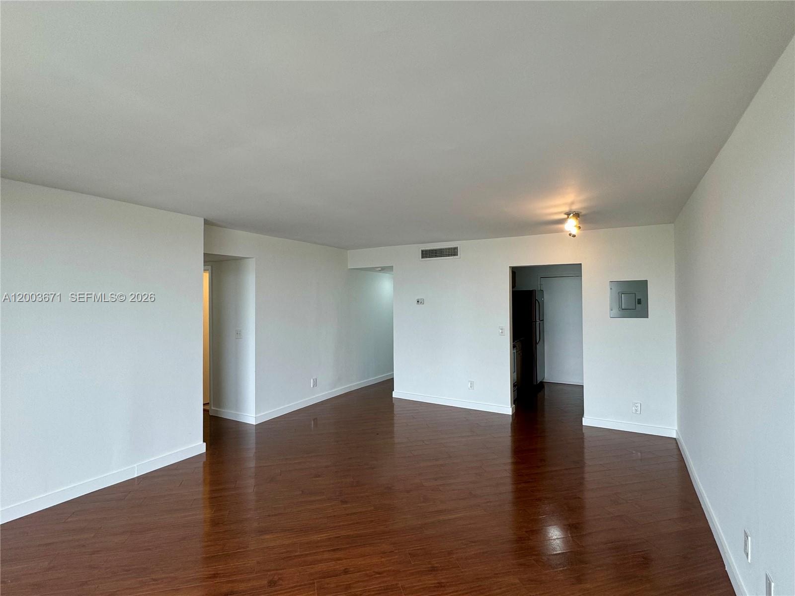 2020 NE 135th St 810