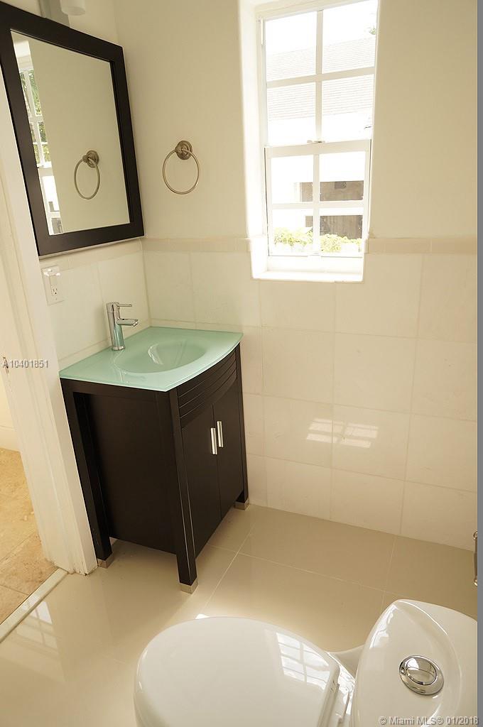 SHORECREST - Residential Lease