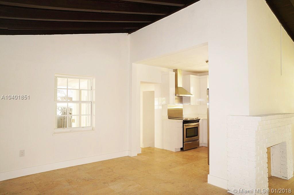 SHORECREST - Residential Lease