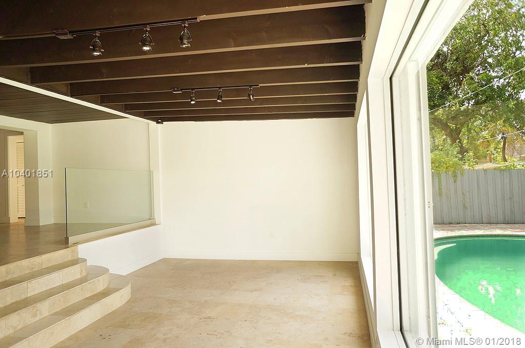 SHORECREST - Residential Lease