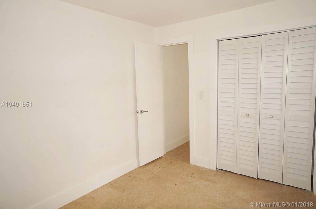 SHORECREST - Residential Lease