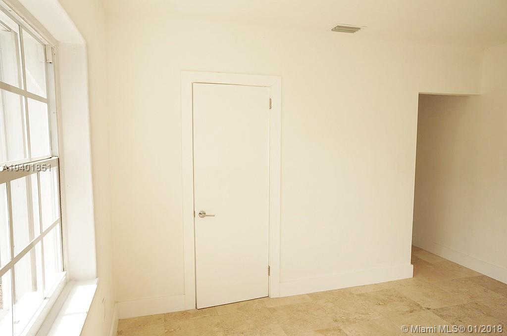 SHORECREST - Residential Lease