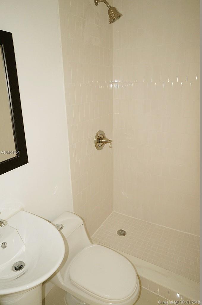 SHORECREST - Residential Lease