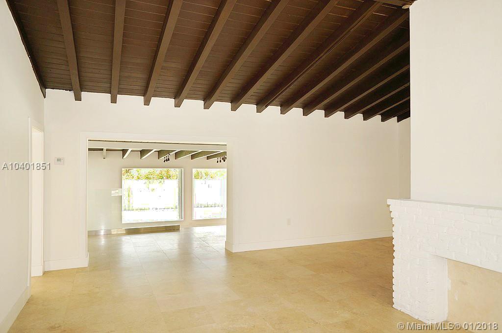 SHORECREST - Residential Lease