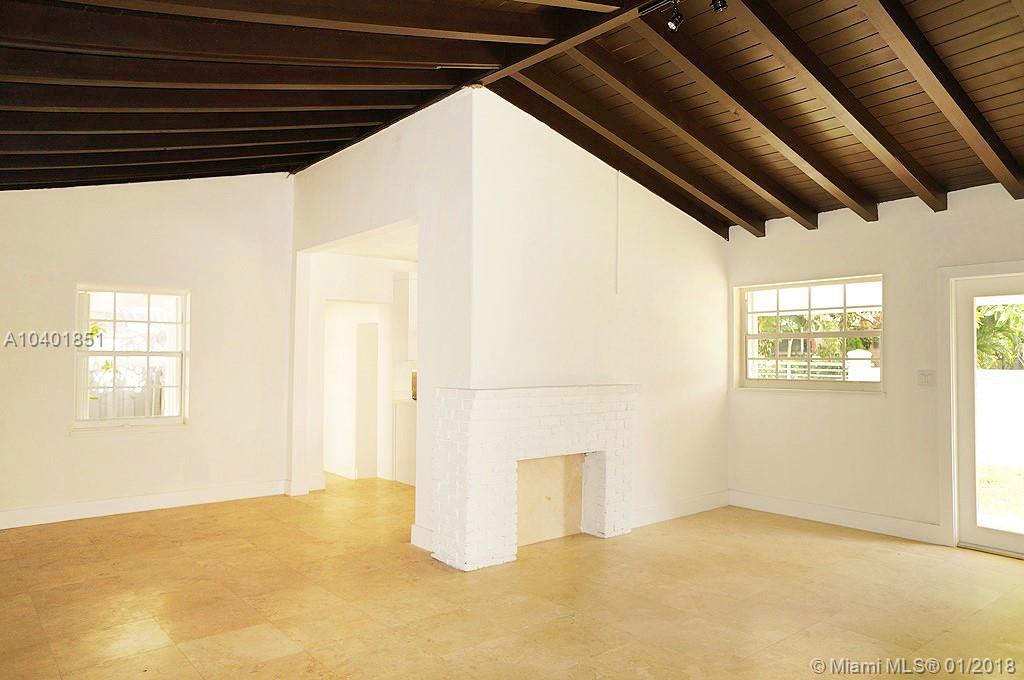 SHORECREST - Residential Lease