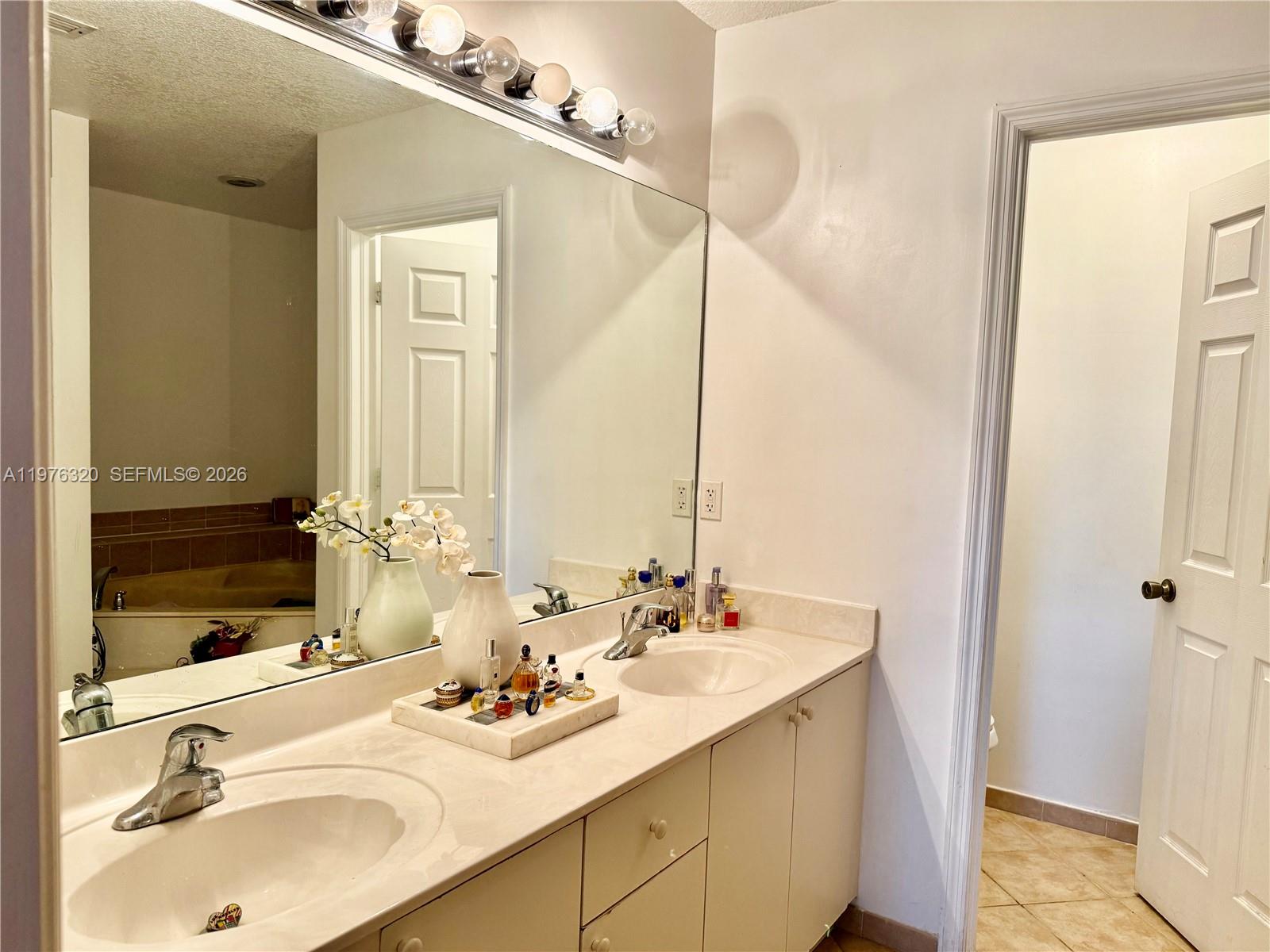 SONARA AT MALIBU BAY - Residential