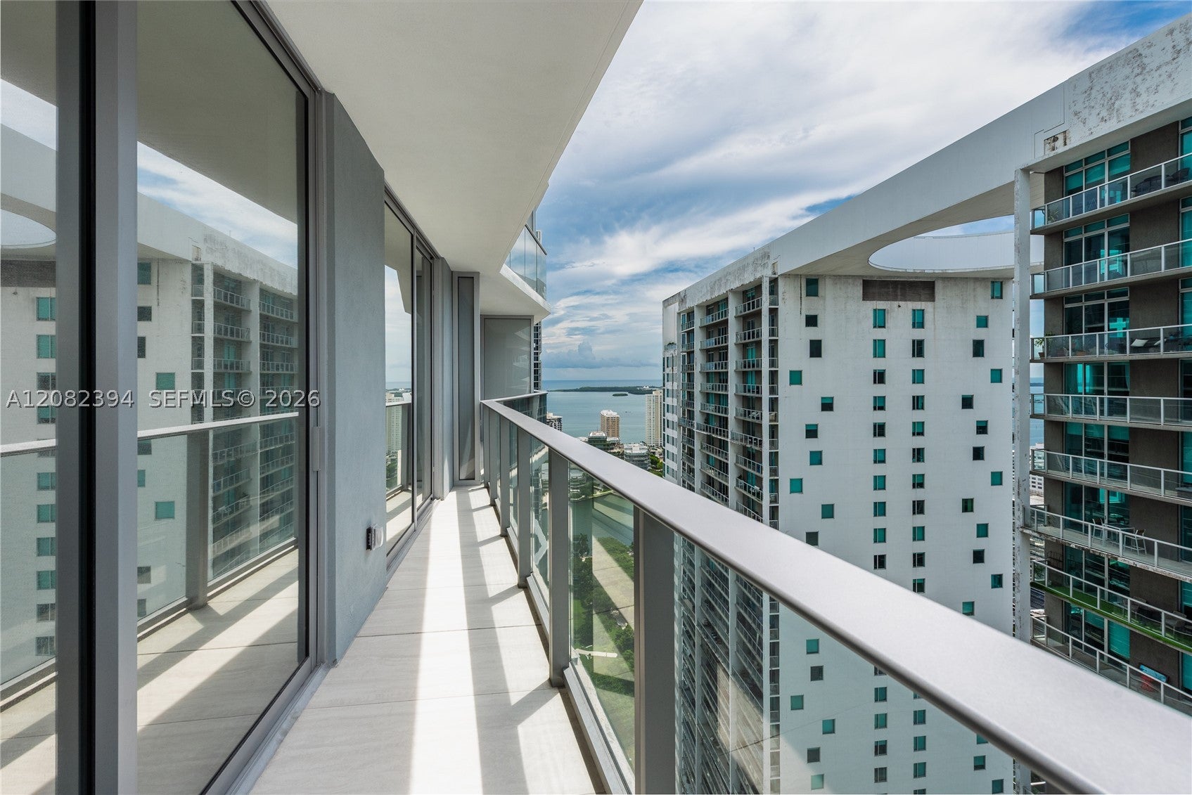 77 SE 5th  Street 3908