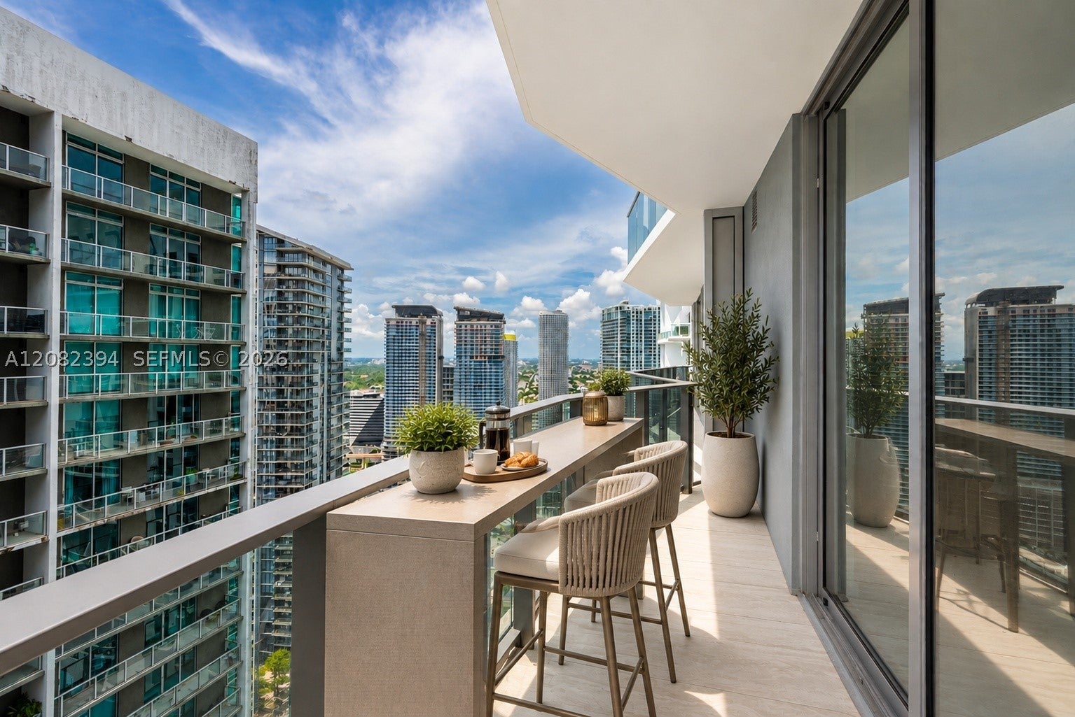 77 SE 5th  Street 3908