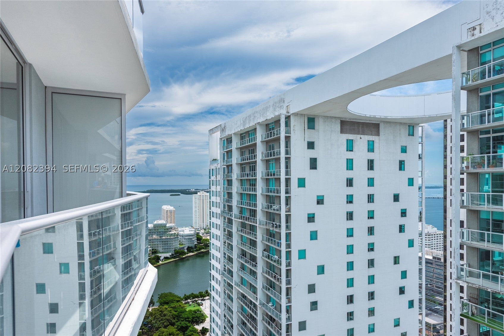 77 SE 5th  Street 3908