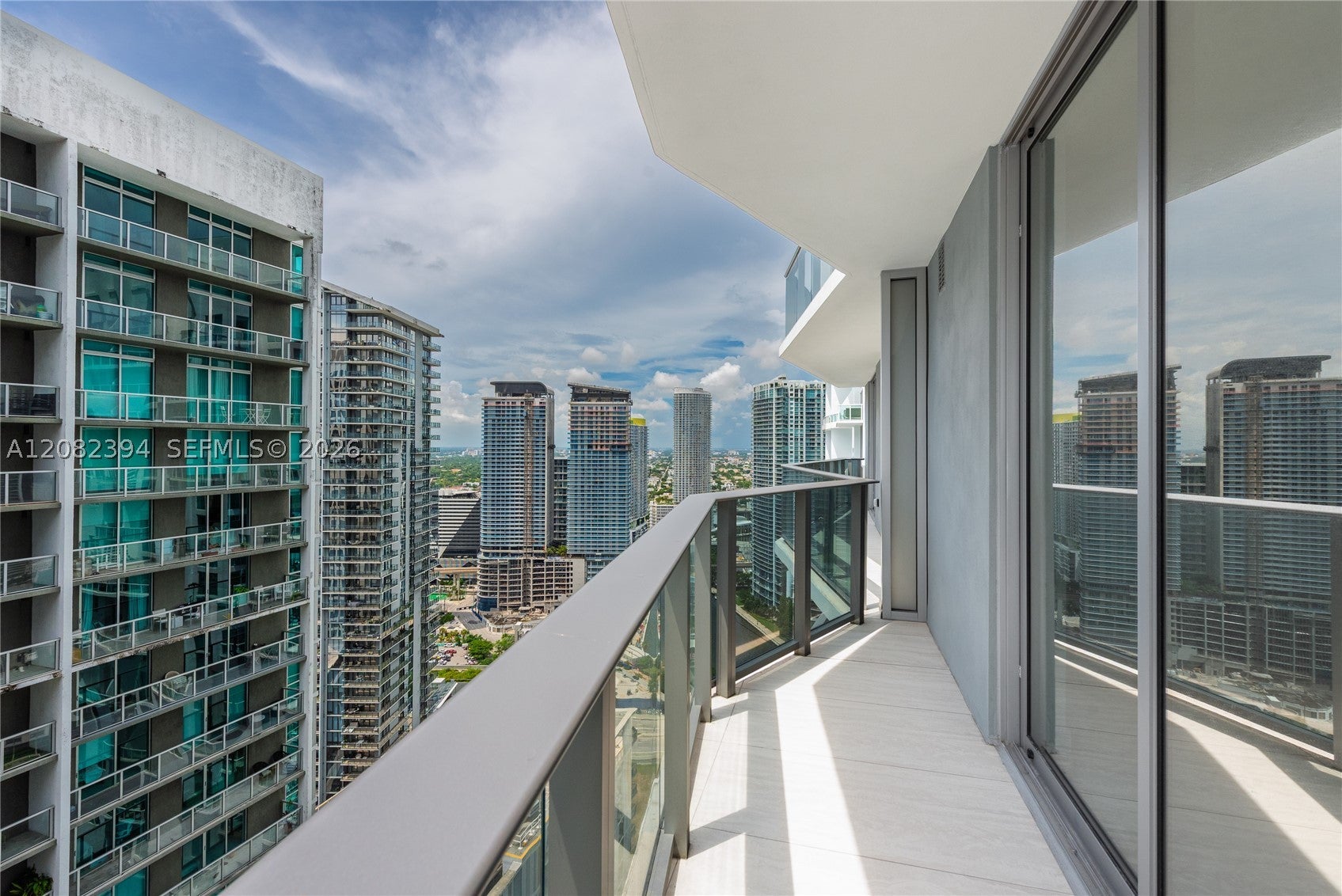 77 SE 5th  Street 3908