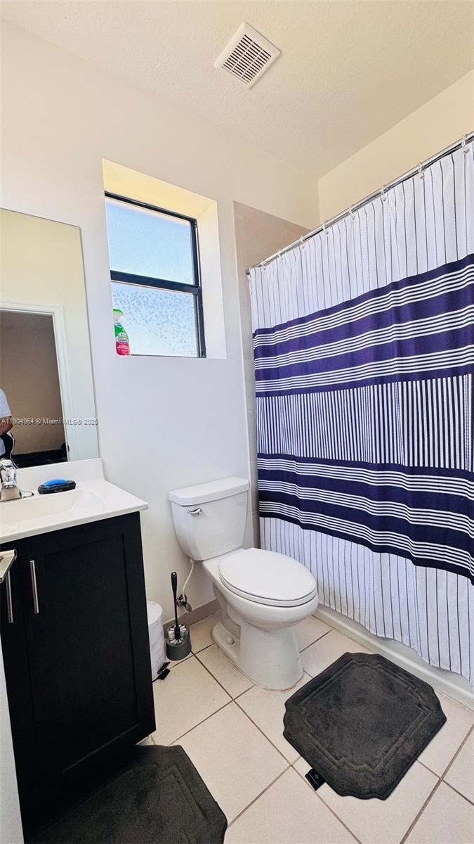 VIA VENTURA NEIGHBORHOOD - Residential