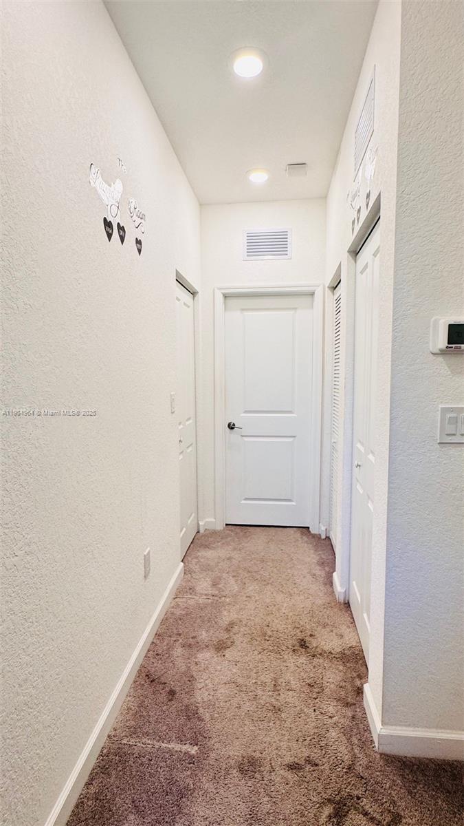 VIA VENTURA NEIGHBORHOOD - Residential