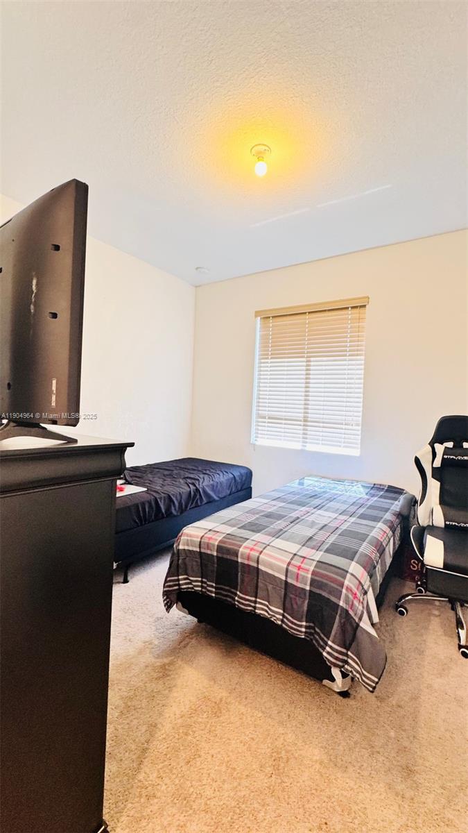 VIA VENTURA NEIGHBORHOOD - Residential