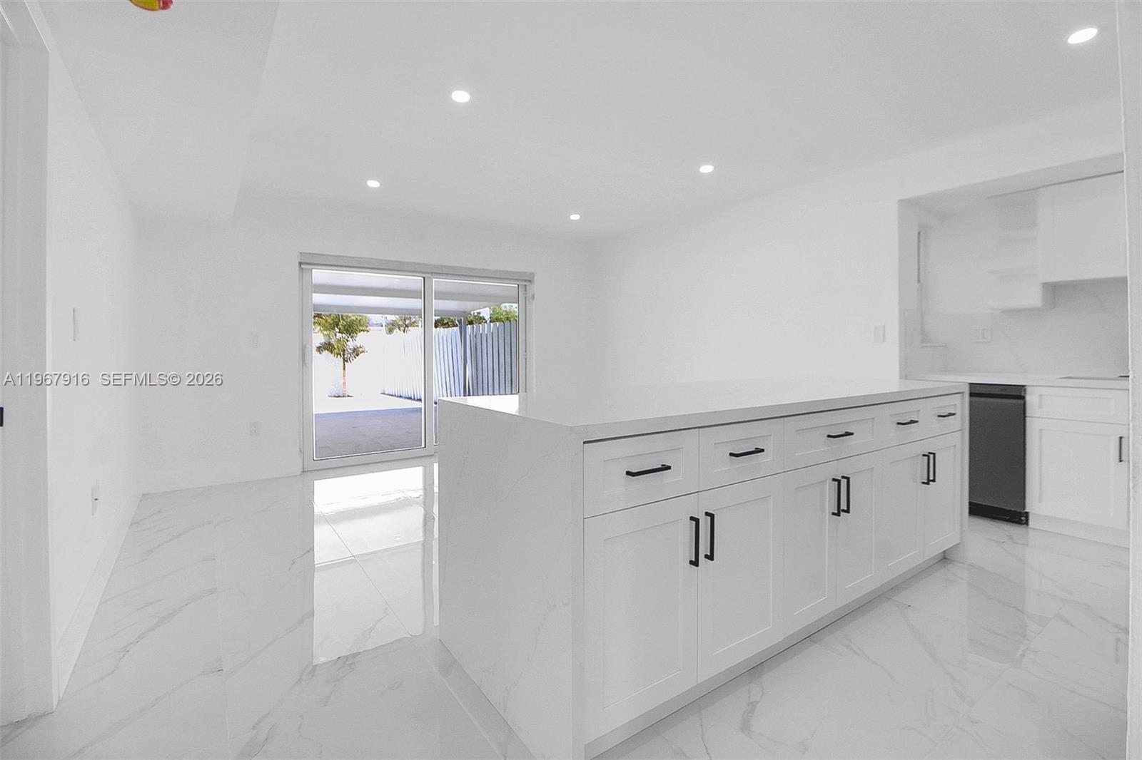 AMEND PLAT OF F R F SUB - Residential