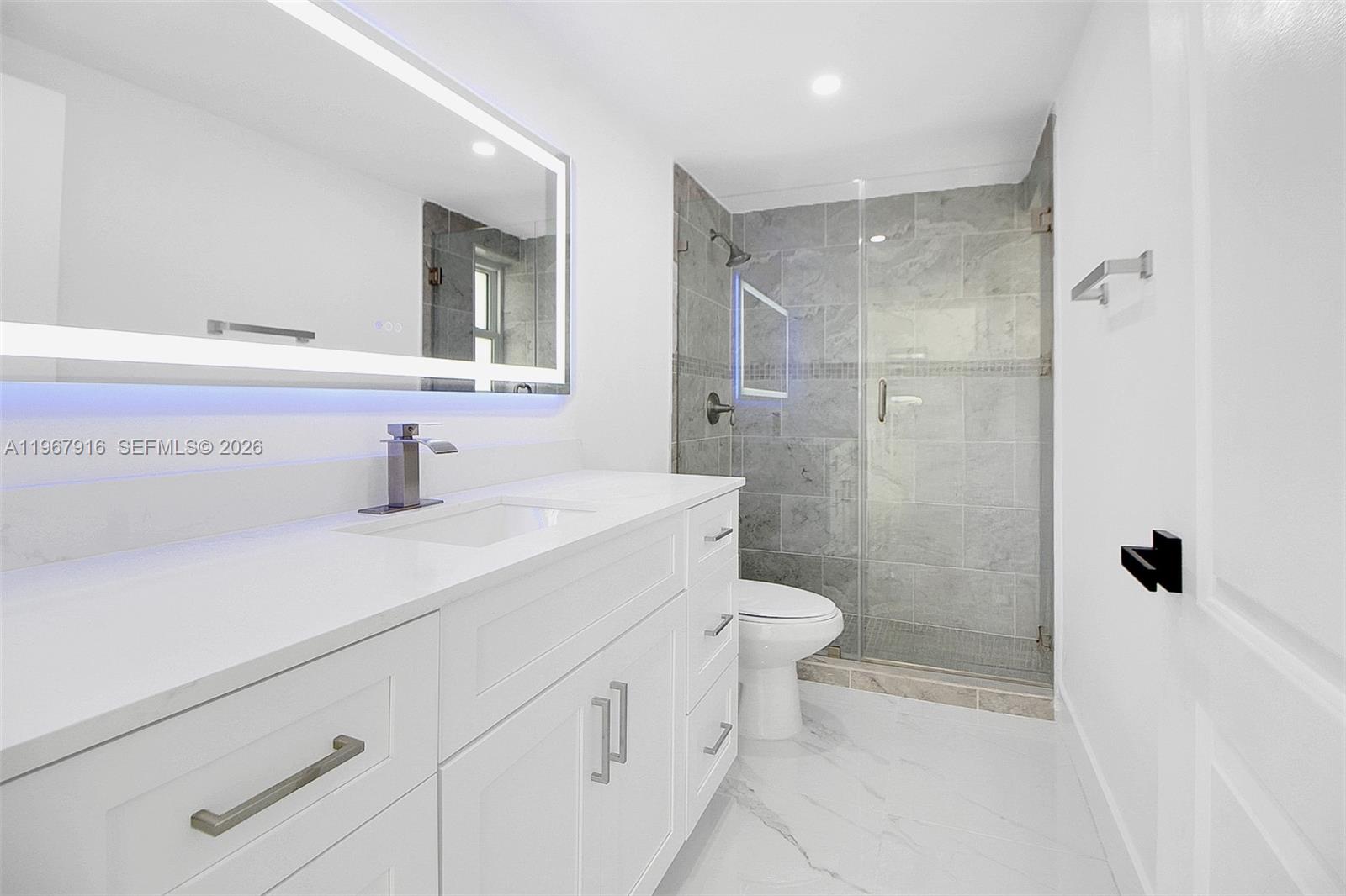 AMEND PLAT OF F R F SUB - Residential