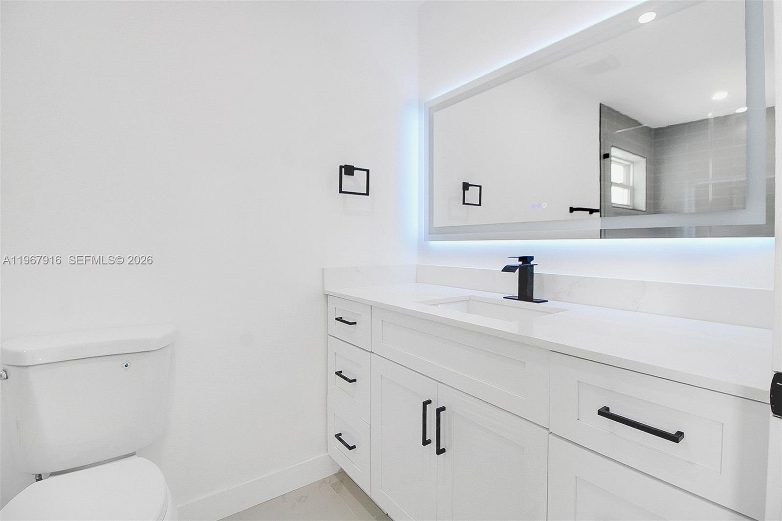 AMEND PLAT OF F R F SUB - Residential