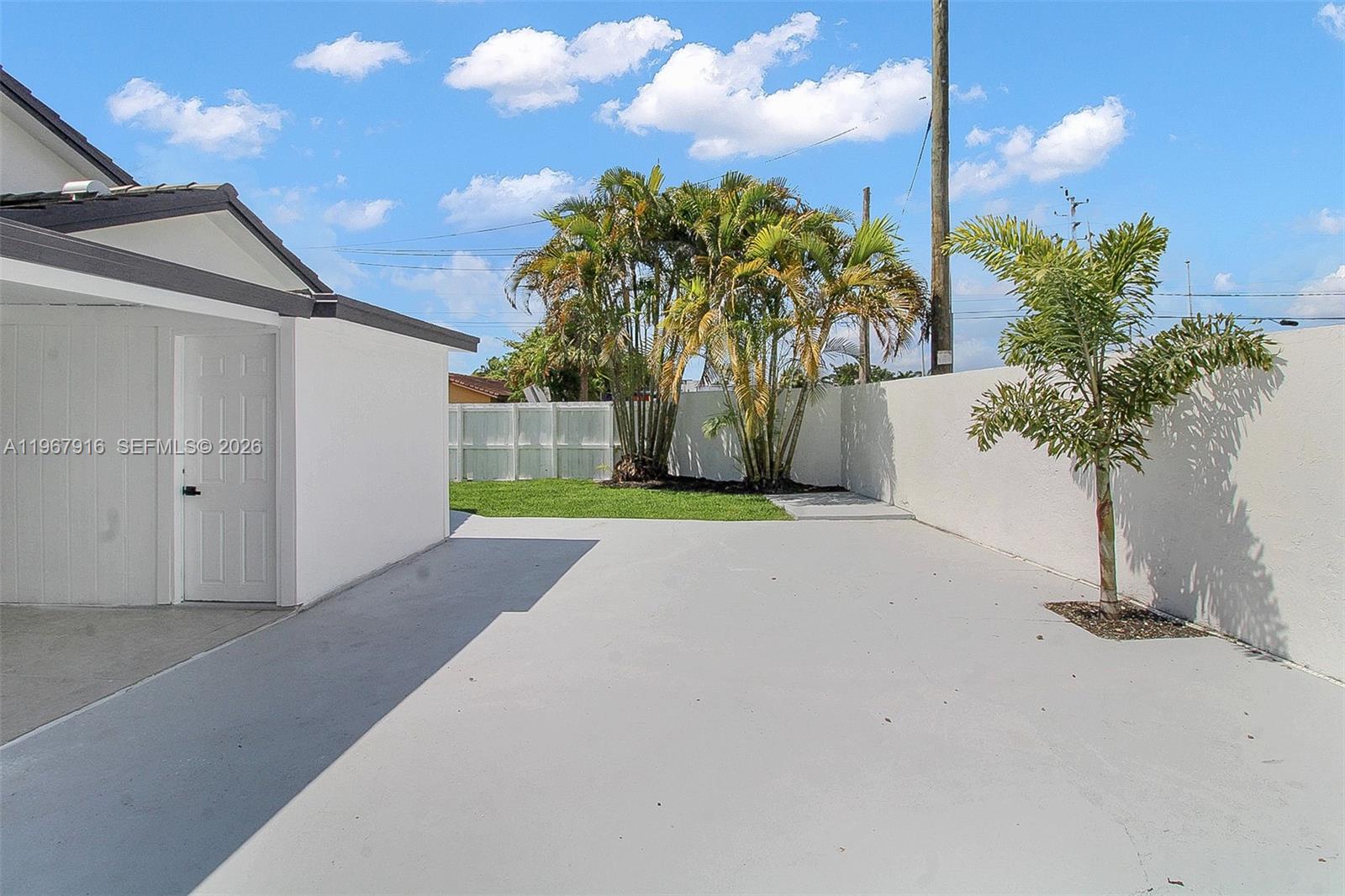 AMEND PLAT OF F R F SUB - Residential